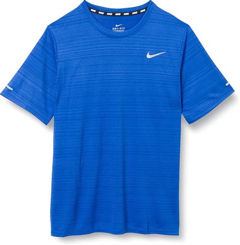 nike t shirt herren 3 xl|Amazon.com: Nike Dri Fit 3xl.